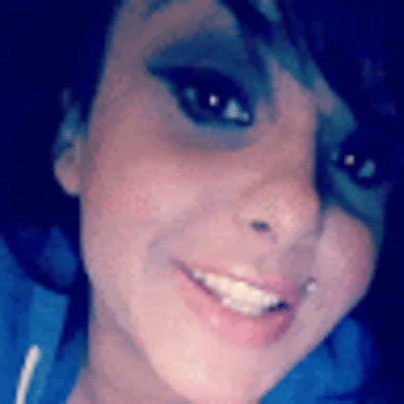 beana_mason